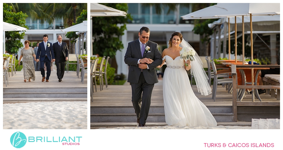 Amazing Wedding At The Gansevoort 29 Gansevoortwedding_0028