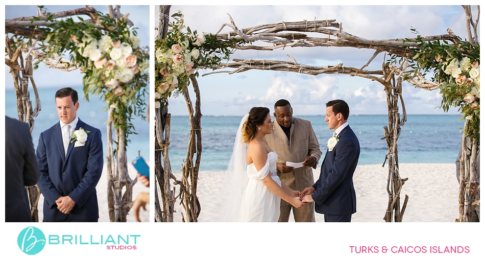 Amazing Wedding At The Gansevoort 30 Gansevoortwedding_0029