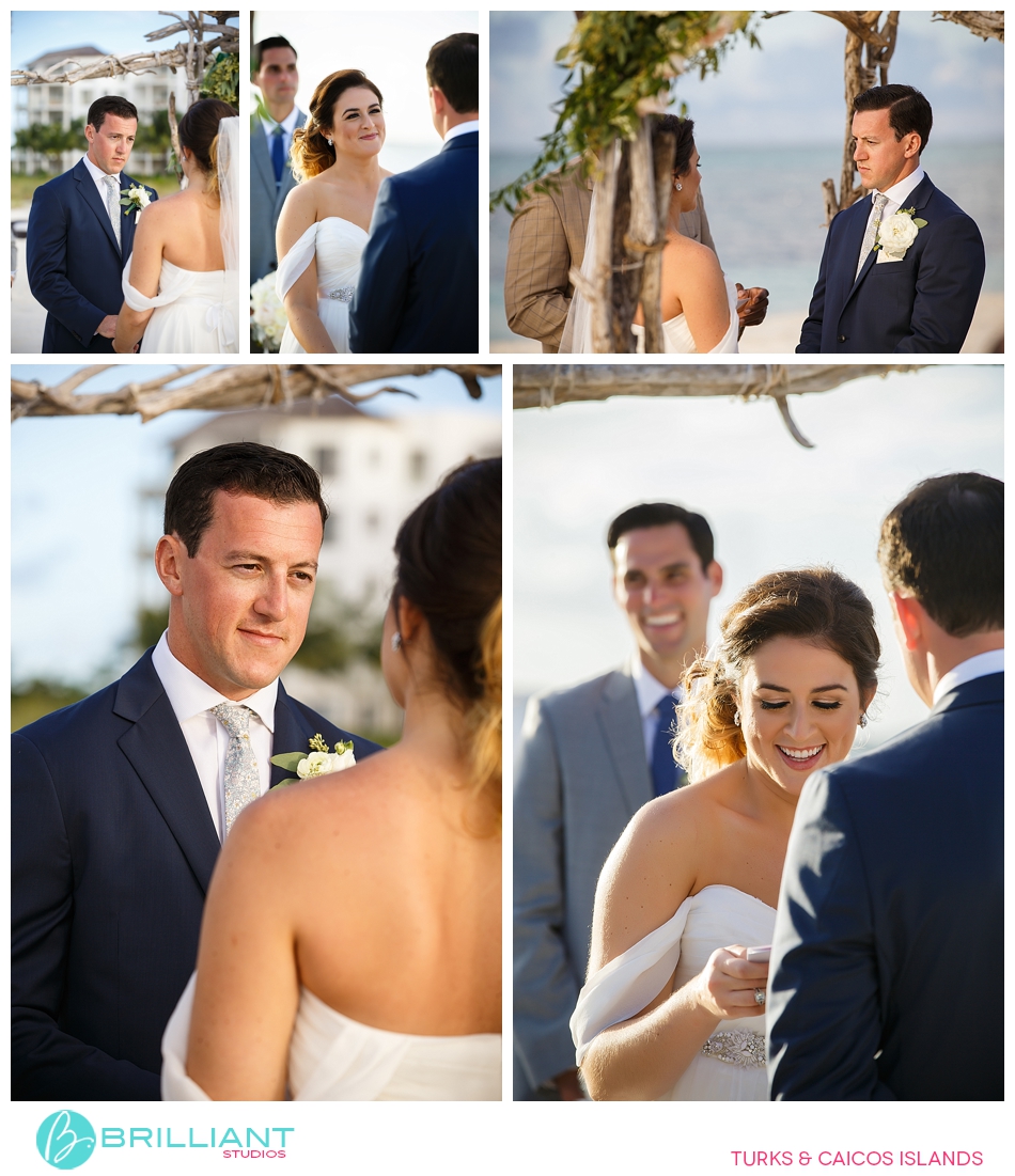 Amazing Wedding At The Gansevoort 32 Gansevoortwedding_0031