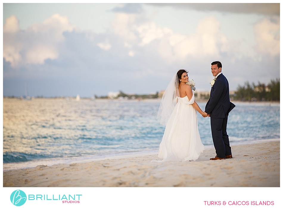 Amazing Wedding At The Gansevoort 35 Gansevoortwedding_0034