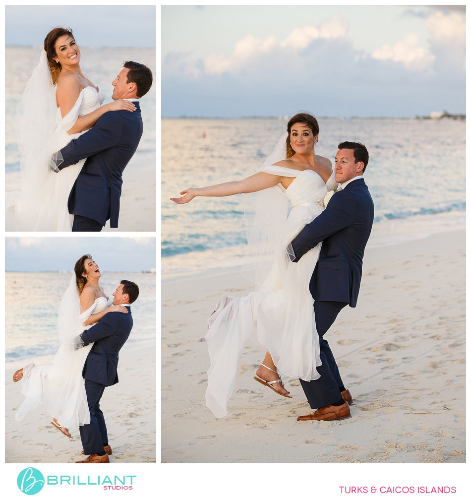 Amazing Wedding At The Gansevoort 38 Gansevoortwedding_0037