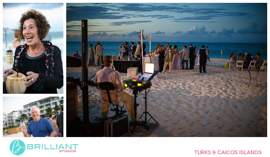 Amazing Wedding At The Gansevoort 41 Gansevoortwedding_0040