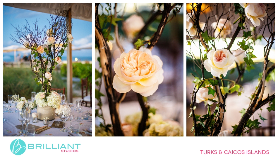 Amazing Wedding At The Gansevoort 43 Gansevoortwedding_0042