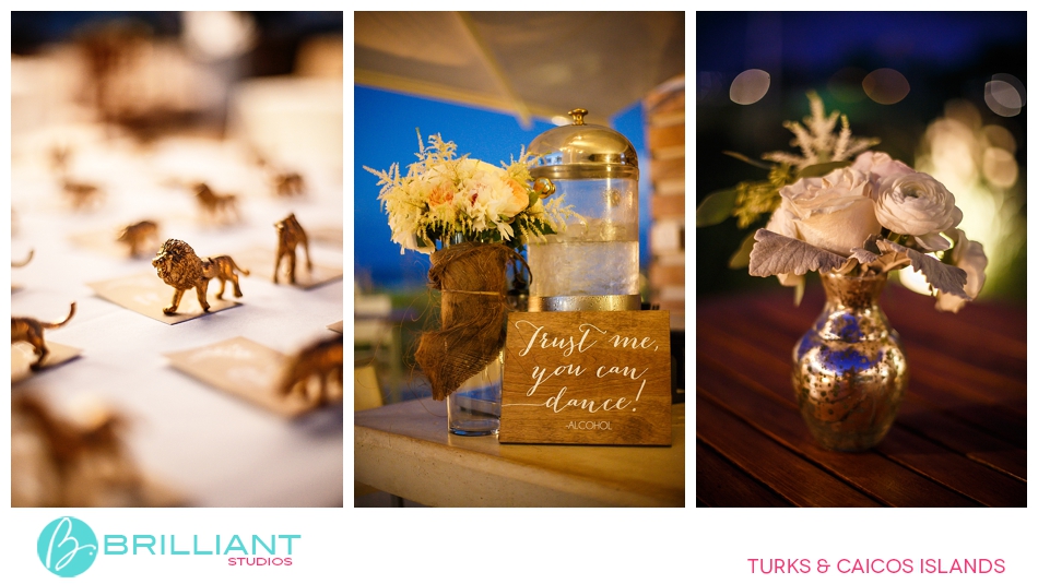 Amazing Wedding At The Gansevoort 45 Gansevoortwedding_0044