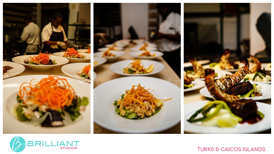 Amazing Wedding At The Gansevoort 47 Gansevoortwedding_0046