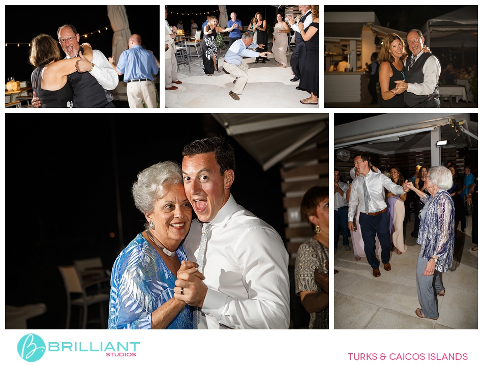 Amazing Wedding At The Gansevoort 48 Gansevoortwedding_0047