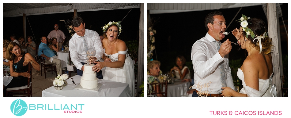 Amazing Wedding At The Gansevoort 49 Gansevoortwedding_0048