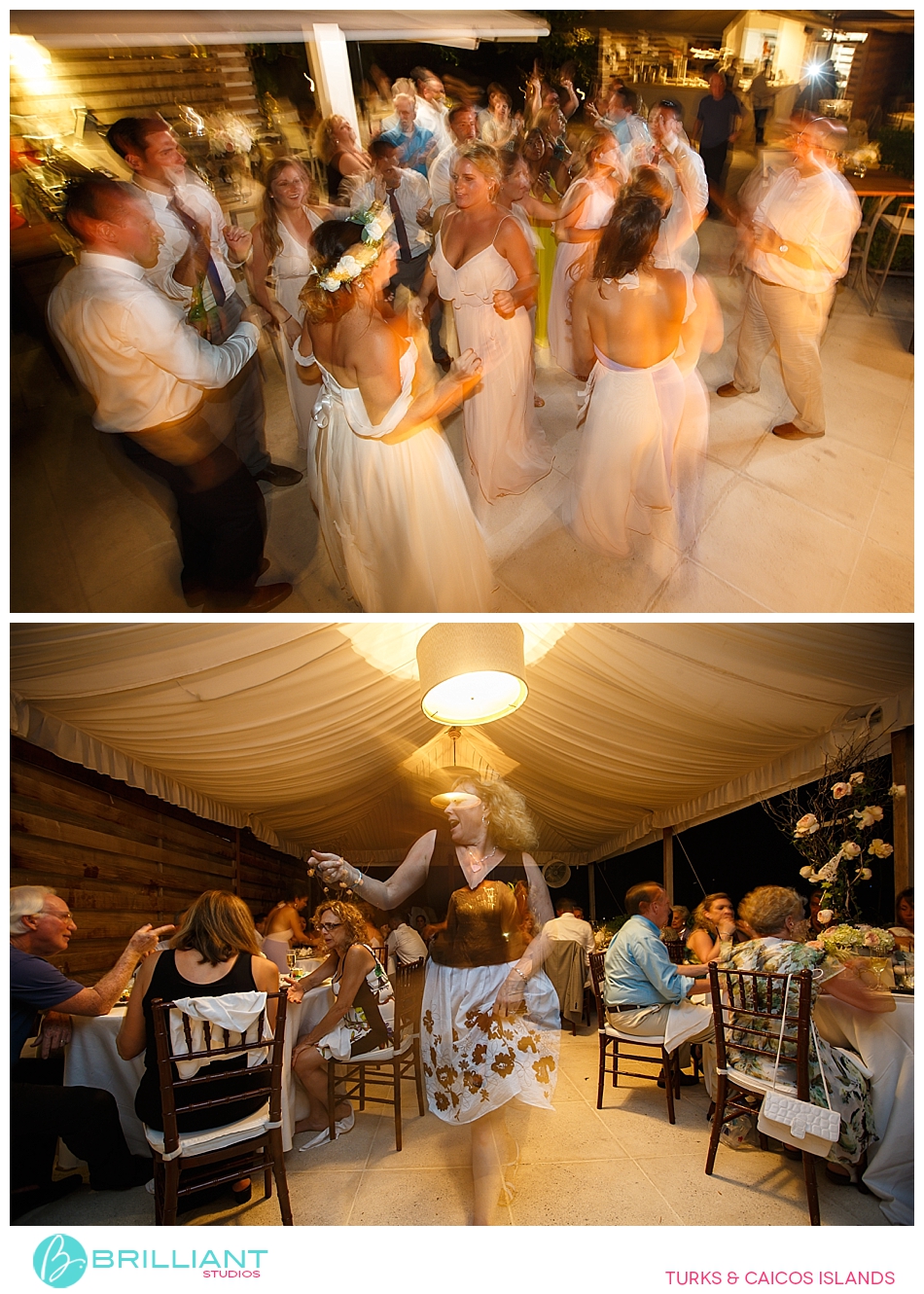 Amazing Wedding At The Gansevoort 50 Gansevoortwedding_0049