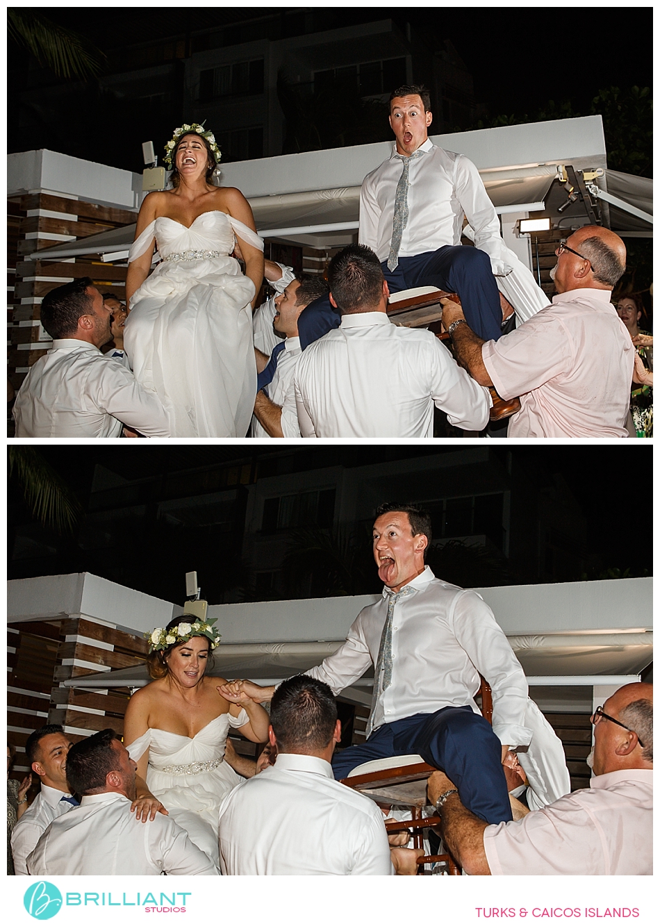 Amazing Wedding At The Gansevoort 52 Gansevoortwedding_0051