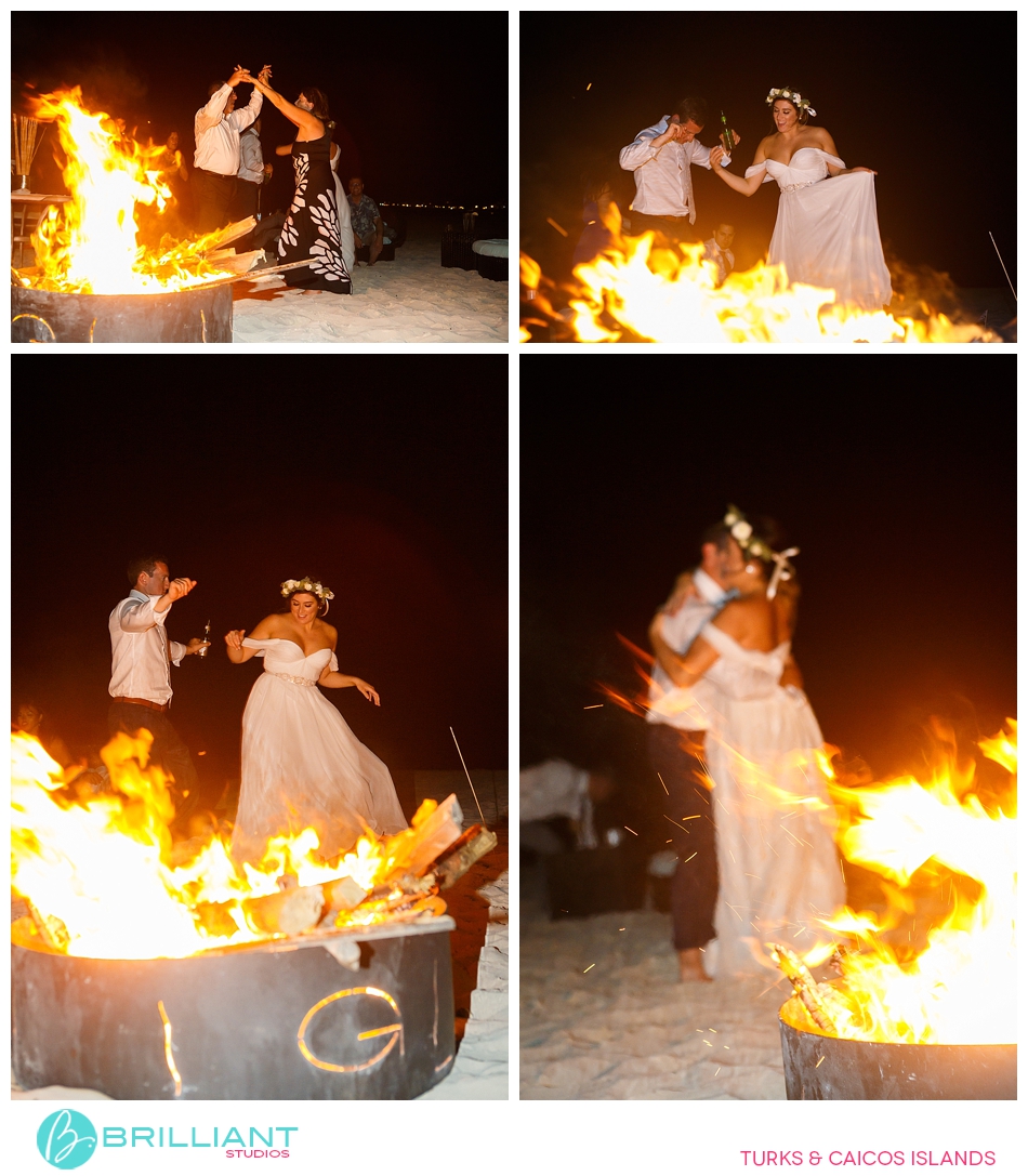 Amazing Wedding At The Gansevoort 56 Gansevoortwedding_0055