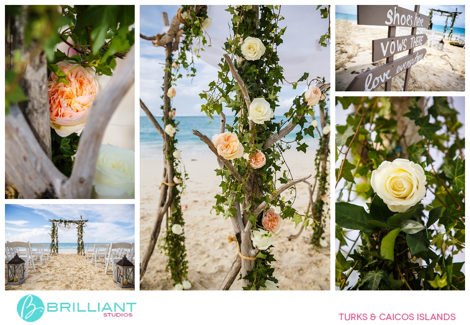 Caribbean Wedding With Japanese And Korean Tradition 2 Sibonnewedding_0001