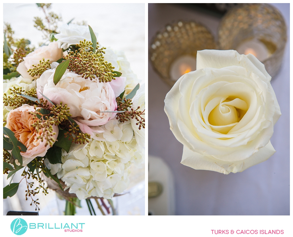 Caribbean Wedding With Japanese And Korean Tradition 21 Sibonnewedding_0020