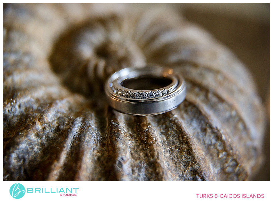 Jamie And Daniel'S Seven Stars Wedding. 7 Turks and caicos__4217