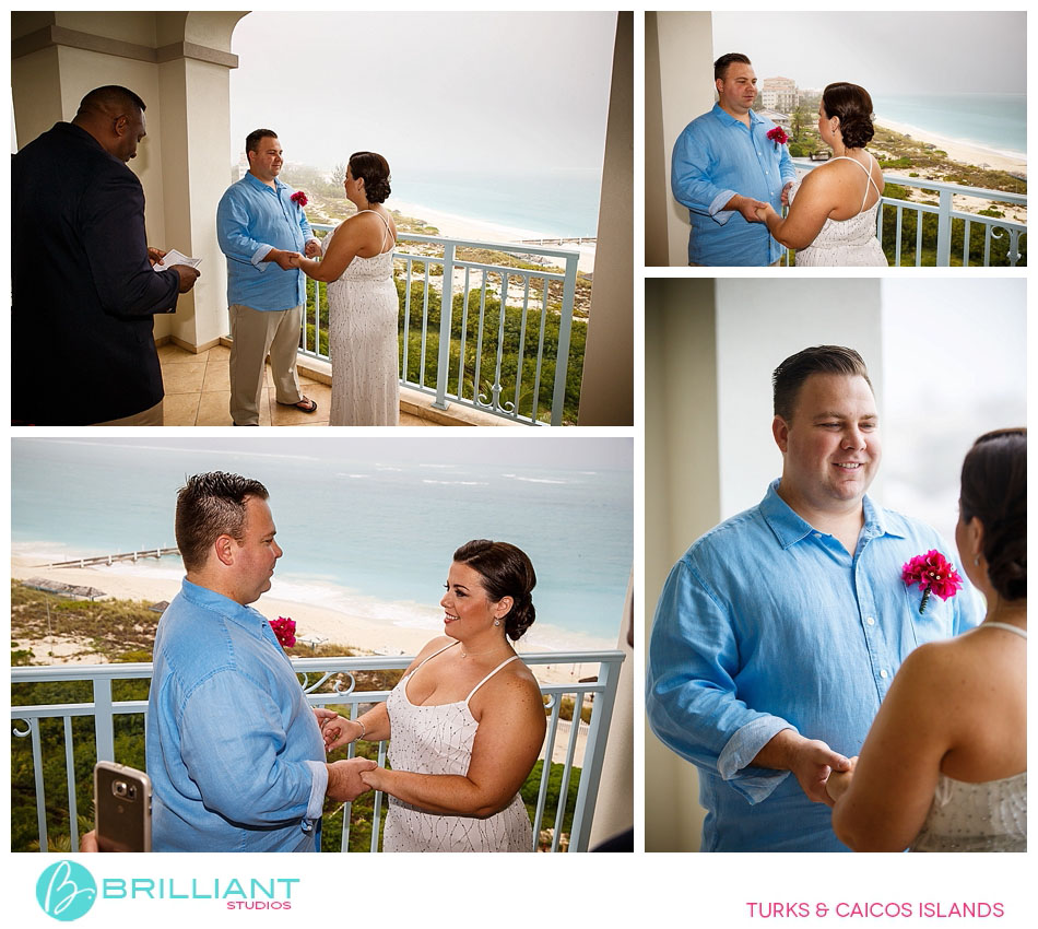 Jamie And Daniel'S Seven Stars Wedding. 13 Turks and caicos__4223