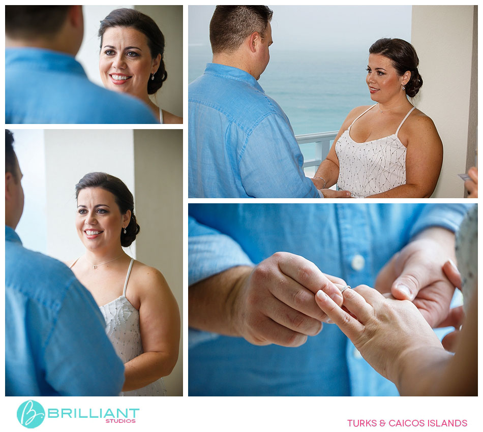 Jamie And Daniel'S Seven Stars Wedding. 14 Turks and caicos__4224