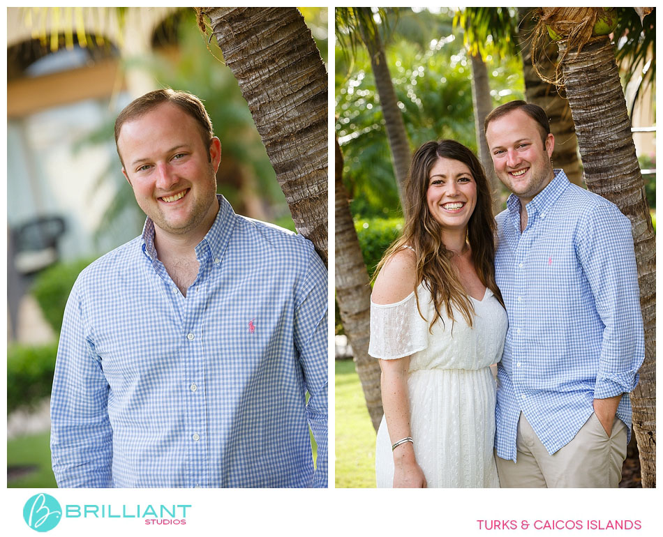 Thankful For Big Families, Somerset Resort 3 Turks and caicos__4244