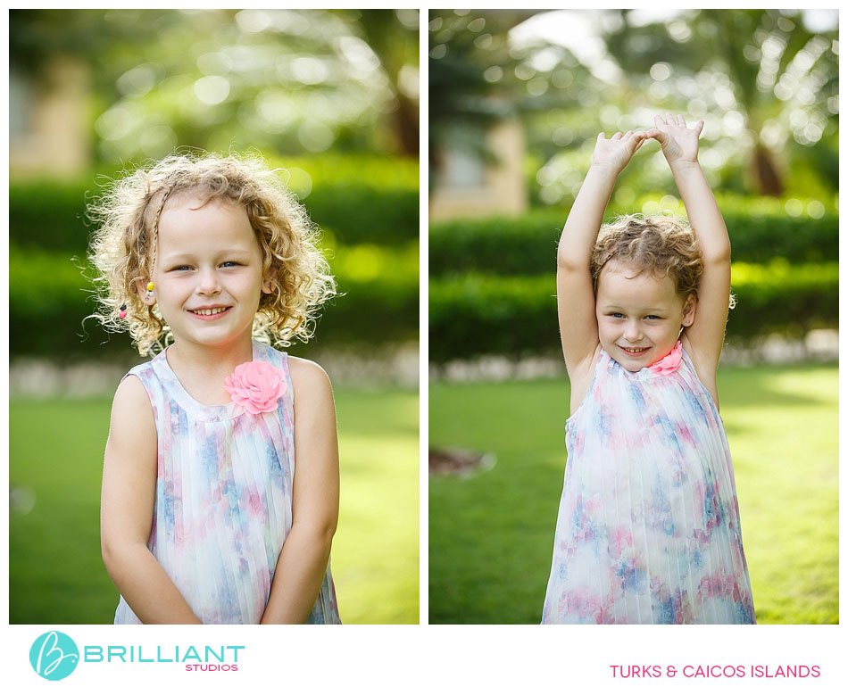 Thankful For Big Families, Somerset Resort 6 Turks and caicos__4247