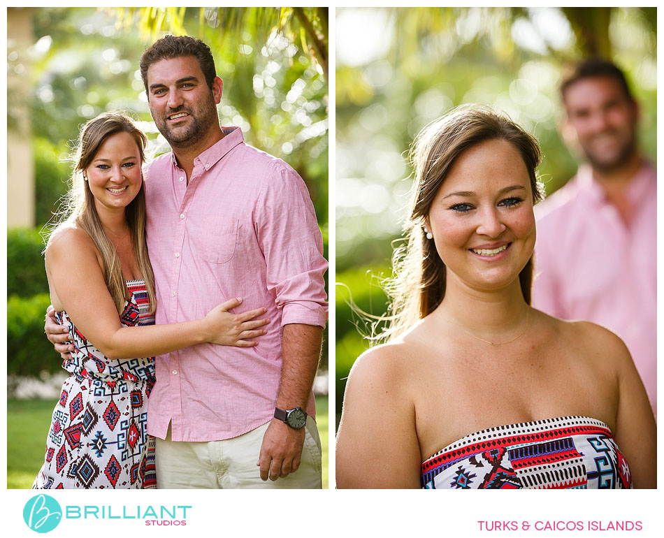 Thankful For Big Families, Somerset Resort 7 Turks and caicos__4248