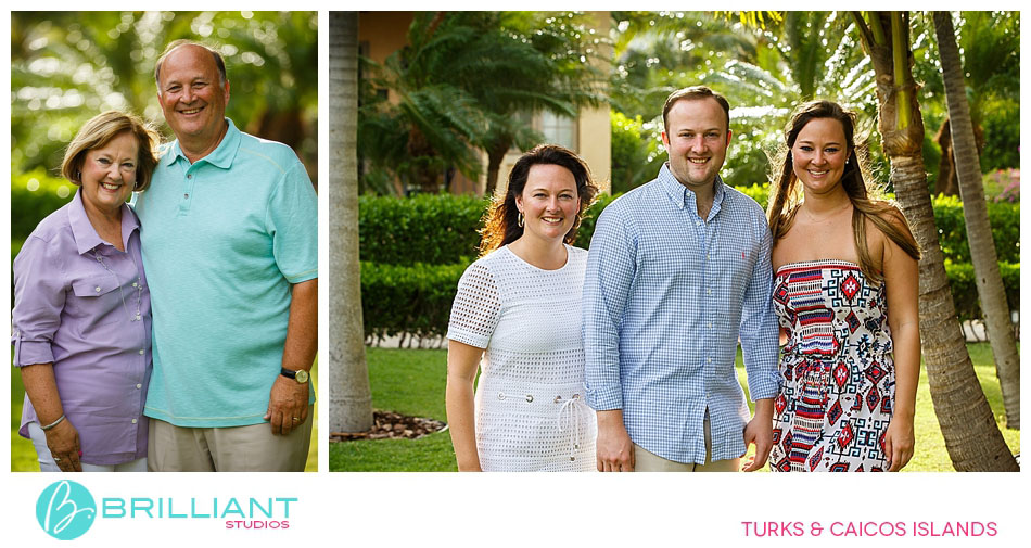 Thankful For Big Families, Somerset Resort 9 Turks and caicos__4250