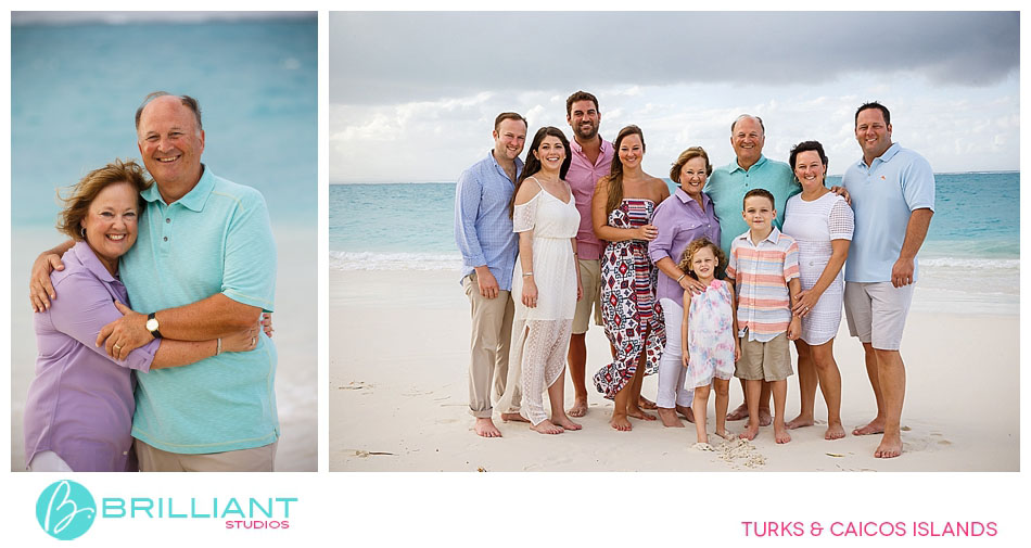 Thankful For Big Families, Somerset Resort 12 Turks and caicos__4253