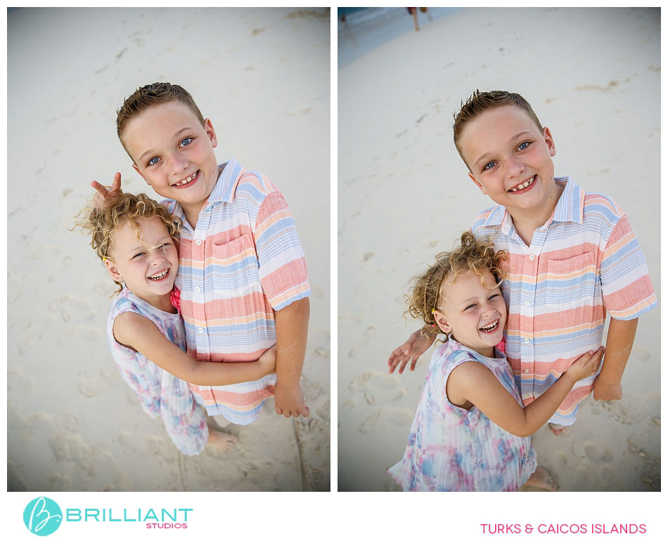 Thankful For Big Families, Somerset Resort 14 Thankful for big families, somerset resort