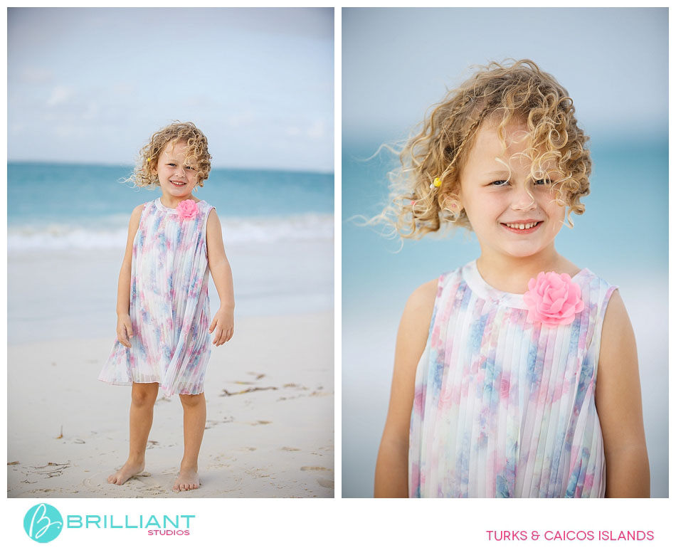 Thankful For Big Families, Somerset Resort 16 Thankful for big families, somerset resort