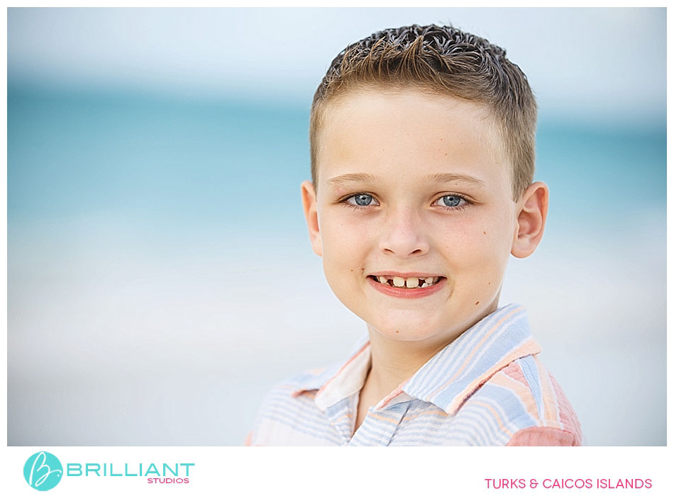 Thankful For Big Families, Somerset Resort 19 Thankful for big families, somerset resort