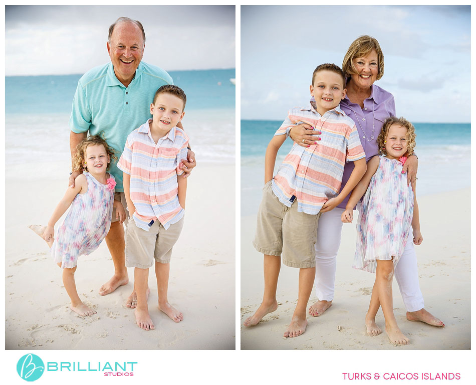 Thankful For Big Families, Somerset Resort 20 Turks and caicos__4261