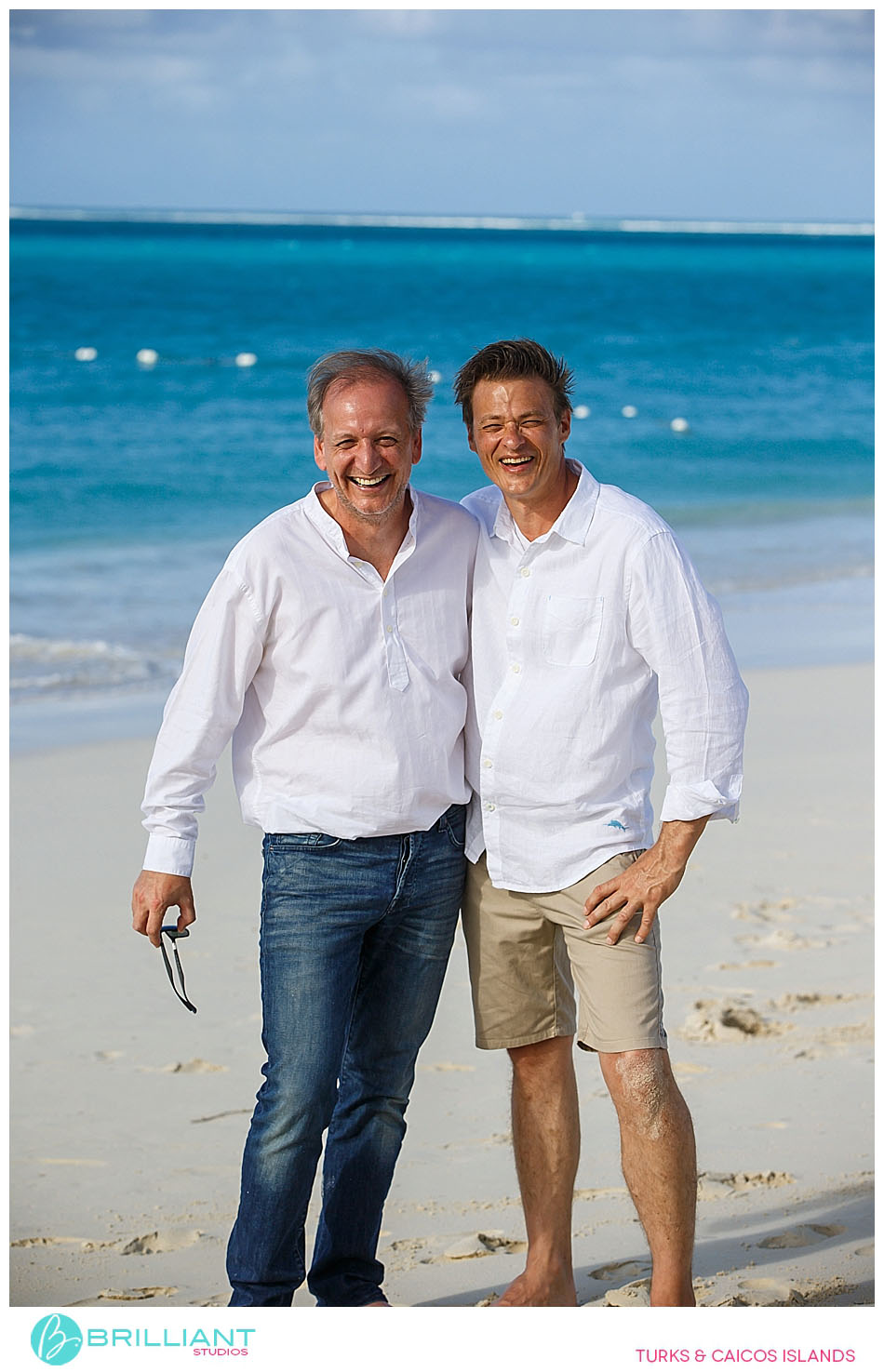 Johnson Family At The Sands Resort 26 Turks and caicos__4288