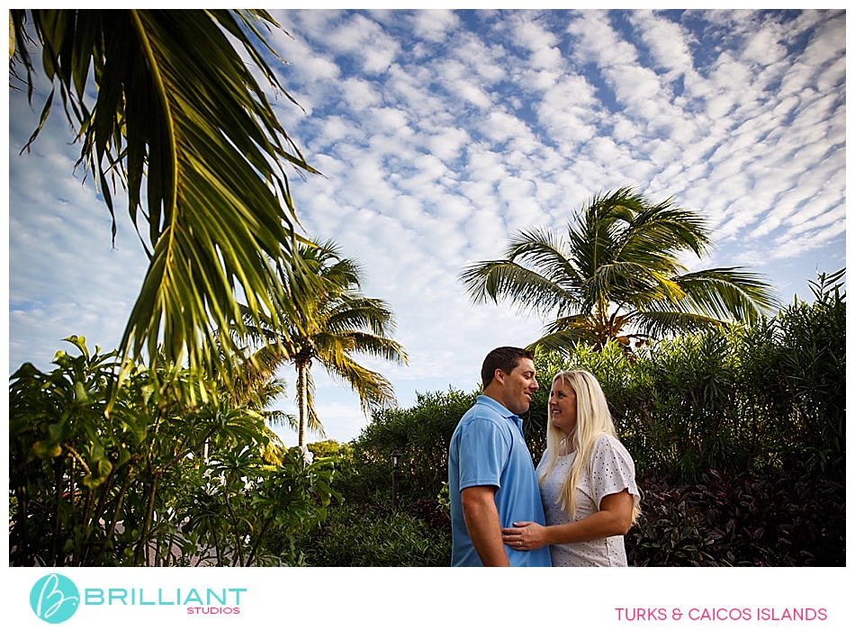 New Arrival For 2016 - Baby Announcement. 3 Turks and caicos__4319