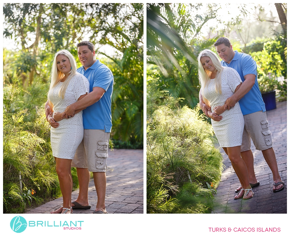 New Arrival For 2016 - Baby Announcement. 7 Turks and caicos__4323