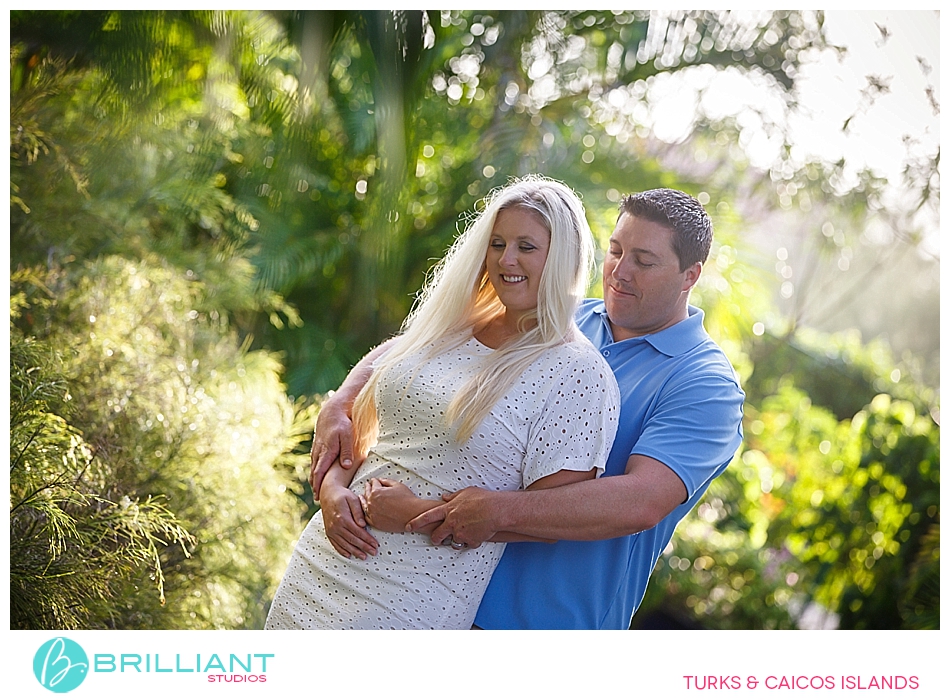 New Arrival For 2016 - Baby Announcement. 8 Baby announcement.