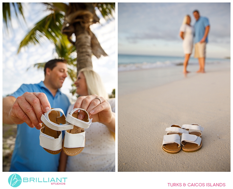 New Arrival For 2016 - Baby Announcement. 14 Turks and caicos__4330