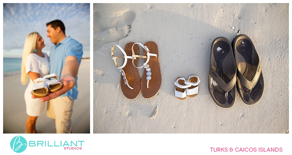 New Arrival For 2016 - Baby Announcement. 16 Turks and caicos__4332