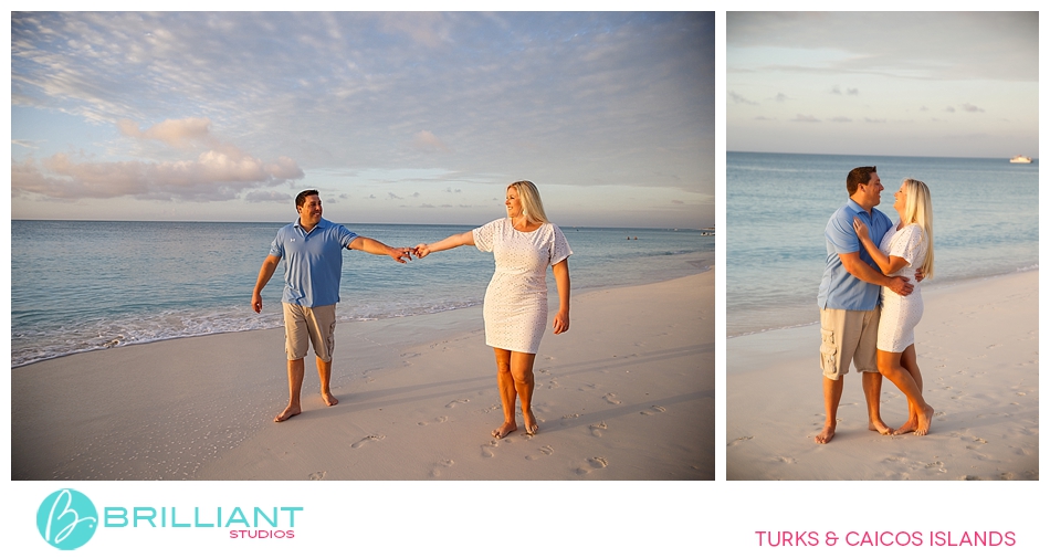 New Arrival For 2016 - Baby Announcement. 25 Turks and caicos__4341