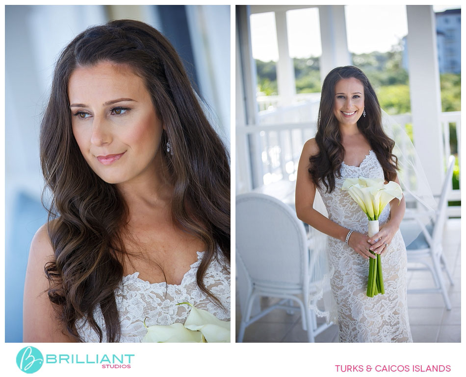 Chanel And Justin'S Beach House Wedding 17 Beach house wedding