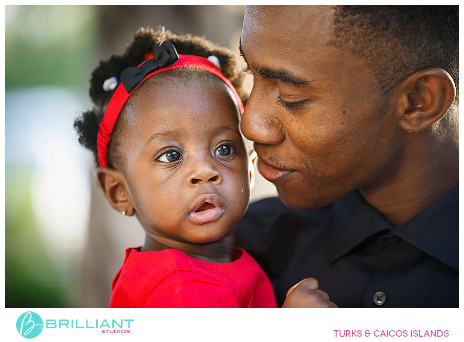 Palms Family Pictures 5 Palms family pictures