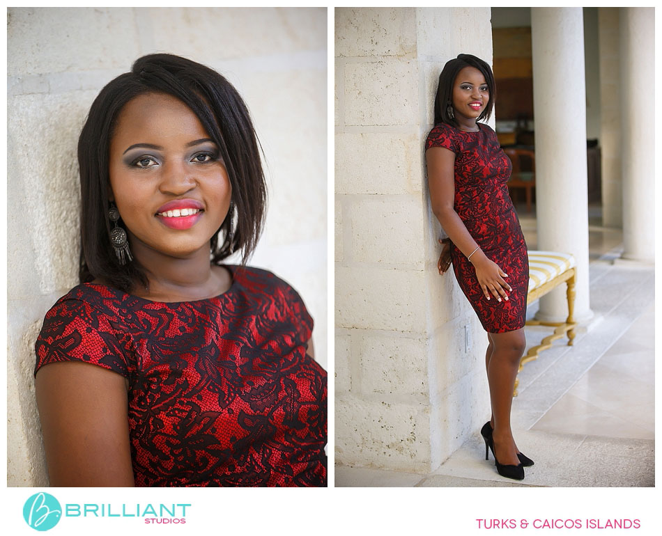 Palms Family Pictures 7 Turks and caicos__4415