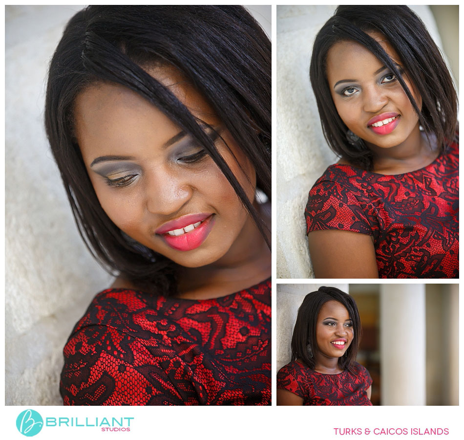 Palms Family Pictures 8 Palms family pictures