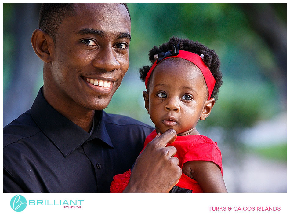 Palms Family Pictures 10 Turks and caicos__4418