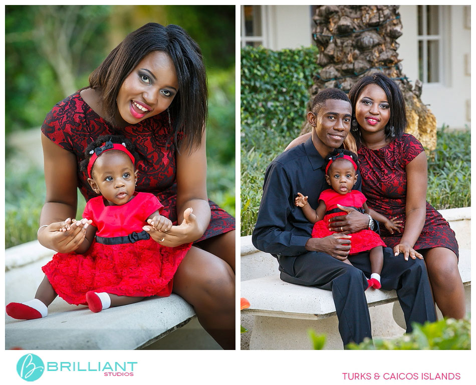Palms Family Pictures 15 Turks and caicos__4423