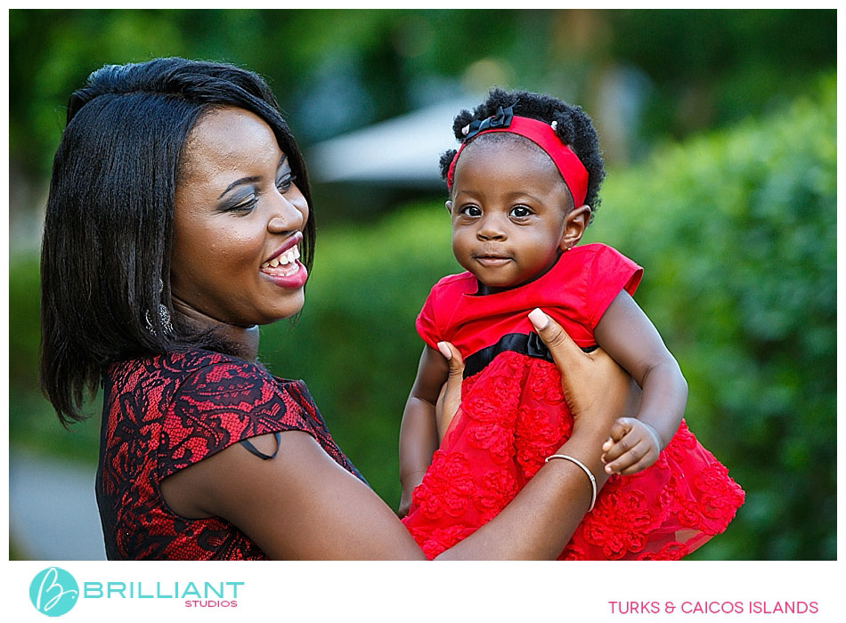 Palms Family Pictures 18 Palms family pictures