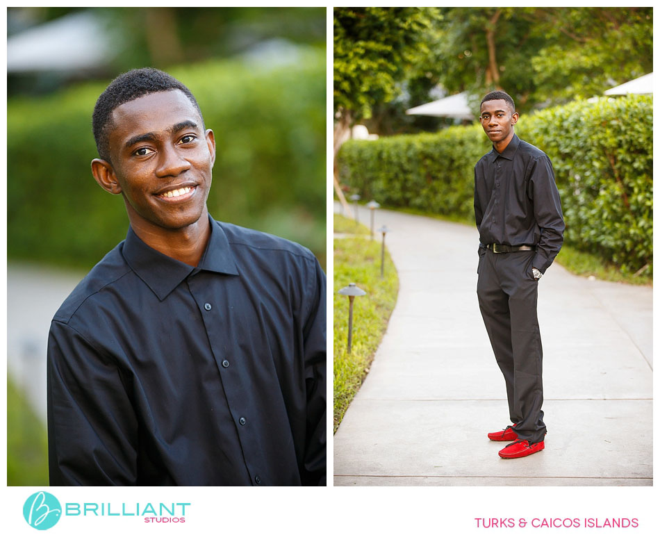 Palms Family Pictures 21 Turks and caicos__4429