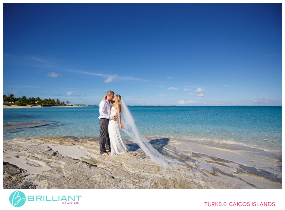 An Underwater Trash The Dress Shoot 2 Turksandcaicos_5075