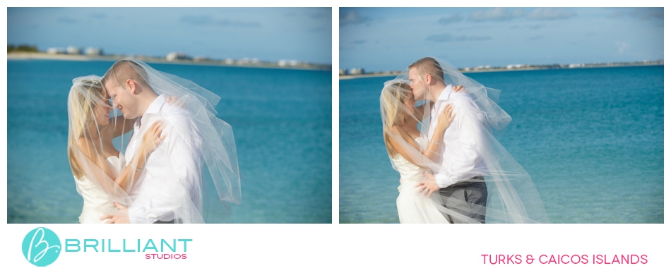 An Underwater Trash The Dress Shoot 3 Turksandcaicos_5076