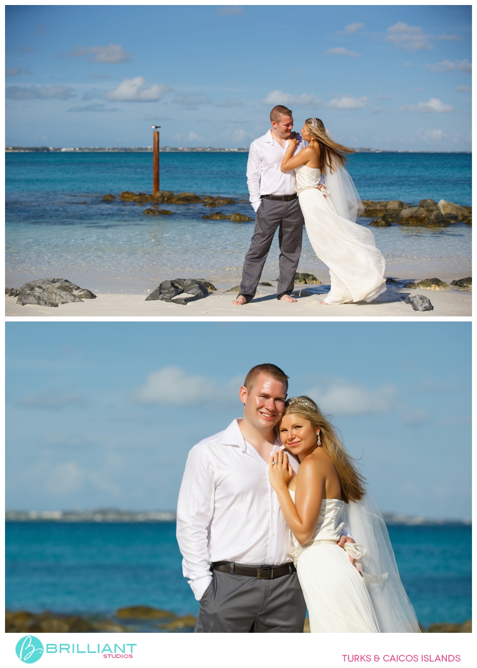 An Underwater Trash The Dress Shoot 6 Turksandcaicos_5079