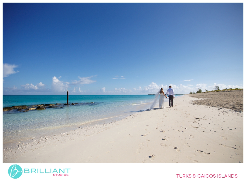 An Underwater Trash The Dress Shoot 7 Turksandcaicos_5080