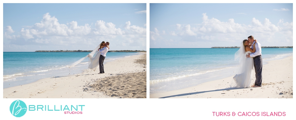 An Underwater Trash The Dress Shoot 8 Turksandcaicos_5081
