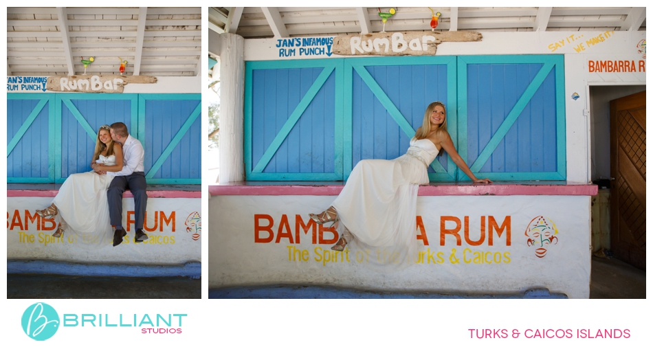 An Underwater Trash The Dress Shoot 12 Turksandcaicos_5085