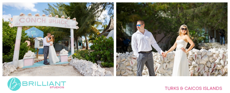 An Underwater Trash The Dress Shoot 14 Turksandcaicos_5087